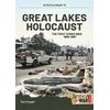 KNYGA Bookshop Great Lakes Holocaust