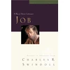 KNYGA Bookshop Great Lives: Job