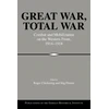 KNYGA Bookshop Great War, Total War