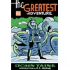 KNYGA Bookshop Greatest Adventure