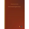 KNYGA Bookshop Greatest English Classic
