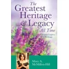 KNYGA Bookshop Greatest Heritage &amp; Legacy of All Time