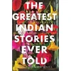 KNYGA Bookshop Greatest Indian Stories Ever Told
