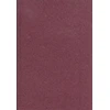 KNYGA Bookshop Greek Grammar