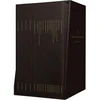 KNYGA Bookshop Greek Scripture Journal