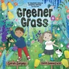 KNYGA Bookshop Greener Grass