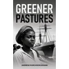 KNYGA Bookshop Greener Pastures