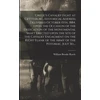 KNYGA Bookshop Gregg's Cavalry Fight at Gettysburg. Historical Address Delivered October 15th, 1884, Upon the Occasion of the Dedication of the Monumental Shaft Erected Upon the Site of the Cavalry Engagment on the Right Flank of the Army of the Potomac, July 3d, ...