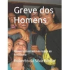 KNYGA Bookshop Greve dos Homens