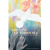 KNYGA Bookshop Grieving Victoriously