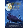 KNYGA Bookshop Griffin Quest