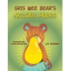 KNYGA Bookshop Gris Wee Bear’s Golden Pears
