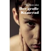 KNYGA Bookshop große Kamerad