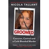 KNYGA Bookshop Groomed