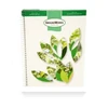 KNYGA Bookshop Groundworks Learners' Pack