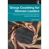 KNYGA Bookshop Group Coaching for Women Leaders
