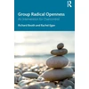 KNYGA Bookshop Group Radical Openness