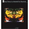 KNYGA Bookshop Group Theory in a Nutshell for Physicists