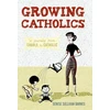 KNYGA Bookshop Growing Catholics