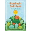 KNYGA Bookshop Growing in God's Love