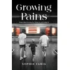 KNYGA Bookshop Growing Pains