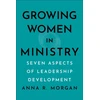 KNYGA Bookshop Growing Women in Ministry