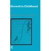 KNYGA Bookshop Growth In Childhood