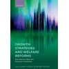 KNYGA Bookshop Growth Strategies and Welfare Reforms