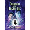 KNYGA Bookshop Guardians of The Ancient One