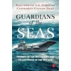 KNYGA Bookshop Guardians of the Seas