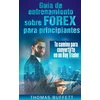 KNYGA Bookshop Guia de entrenamiento sobre FOREX para principiantes