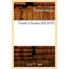 KNYGA Bookshop Guide A Nantes (Ed.1870)