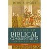 KNYGA Bookshop Guide to Biblical Commentaries and Reference Works, 11th Edition