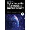KNYGA Bookshop Guide to Digital Innovation in the Cultural and Creative Industry