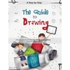KNYGA Bookshop Guide to Drawing
