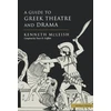KNYGA Bookshop Guide To Greek Theatre And Drama