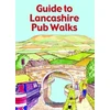 KNYGA Bookshop Guide to Lancashire Pub Walks