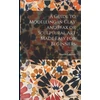 KNYGA Bookshop Guide to Modelling in Clay and Wax or Sculptural Art Made Easy for Beginners