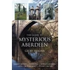 KNYGA Bookshop Guide to Mysterious Aberdeen