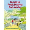 KNYGA Bookshop Guide to Peak District Pub Walks