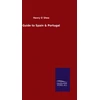 KNYGA Bookshop Guide to Spain &amp; Portugal