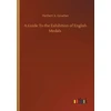 KNYGA Bookshop Guide To the Exhibition of English Medals