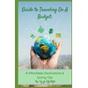 KNYGA Bookshop Guide to Traveling on a Budget