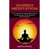 KNYGA Bookshop Guided Meditation