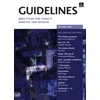 KNYGA Bookshop Guidelines September-December 2025