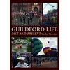 KNYGA Bookshop Guildford Life: Past and Present