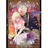 KNYGA Bookshop Guilty Smile (Manga) Vol. 3