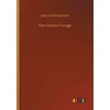 KNYGA Bookshop Guinea Voyage