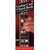 KNYGA Bookshop Guitar Case Chordbook In Colour