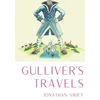 KNYGA Bookshop Gulliver's Travels